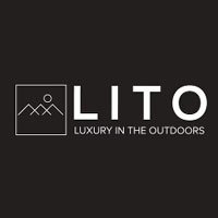 LITO