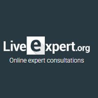LiveExpert