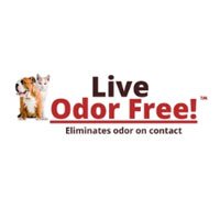 Live Odor Free