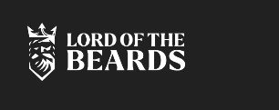 Lord Of The Beards