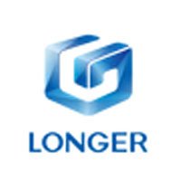 LONGER