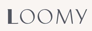 LOOMY Home