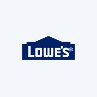 Lowes
