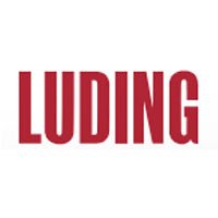 Luding