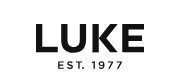 Luke 1977