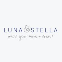 Luna & Stella