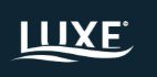 Luxe Mattress