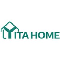 Yitahome