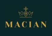 Macian