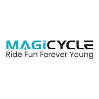 Magicycle