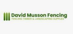 David Musson Fencing