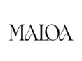 MALOA