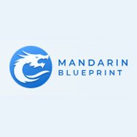 Mandarin Blueprint