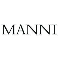 MANNI