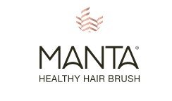 Manta Hair