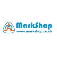 MarkShop