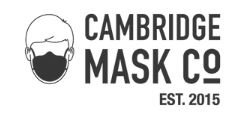 Cambridge Mask