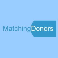 Matching Donors