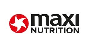 MaxiNutrition