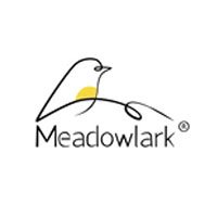 Meadowlark