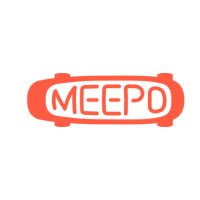 Meepo Board