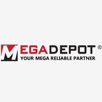 Mega Depot