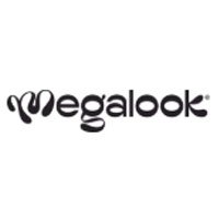 Megalook