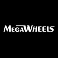 MegaWheels