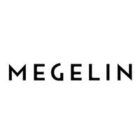 Megelin