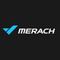 Merach