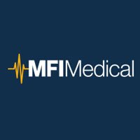 MFIMedical