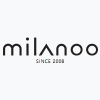 Milanoo