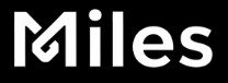 Miles Jewellery