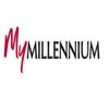 Millennium Hotels