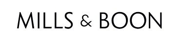 Mills & Boon