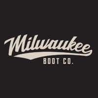 Milwaukee Boot Company
