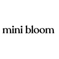 Mini Bloom