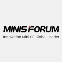 MinisForum