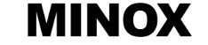 MINOX