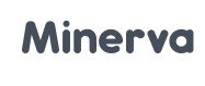 Minerva