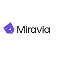 Miravia