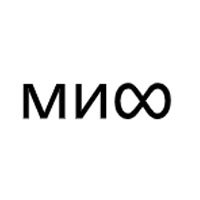MNO