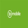 1pMobile