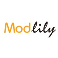 Modlily