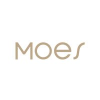 Moes
