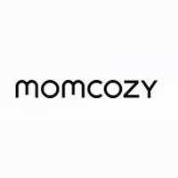 Momcozy