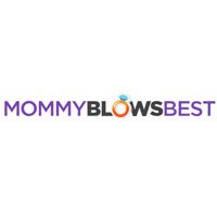 MommyBlowsBest