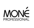 Mone Professional