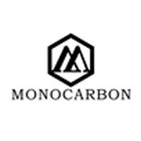 MONOCARBON