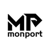 MONPORT